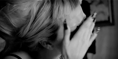 Reblog if you miss Gaga :(