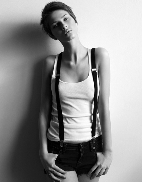 lezbianluv:  gorgeous!
