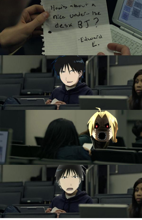 :T ?