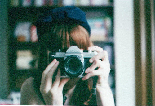 dauntlessquatvie:  (by julianorrdahl) 