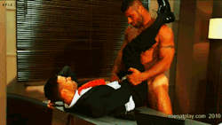 https://69.media.tumblr.com/tumblr_lk3kpjn3dA1qhc1x1o1_500.gif
