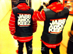 xoxomeg:  &lt;3  When i first fell inlove with ABDC