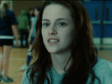 The moment when you wanna go to your friends but then see that there's the person you hate with them.