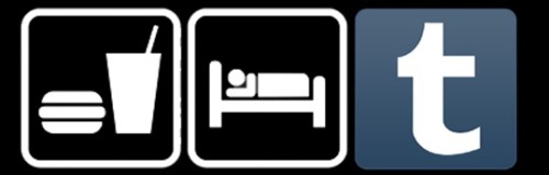 The Absolute Funniest Posts On Tumblr