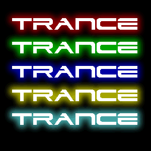 EDM4Life