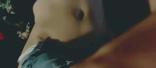 bittersweet