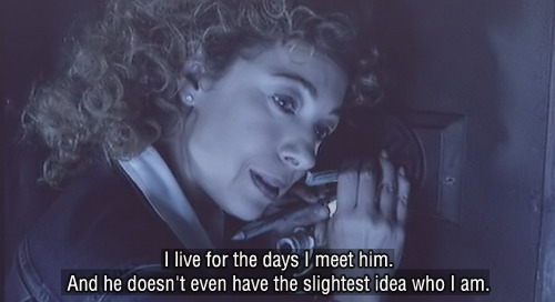 shakingtambourine:  theblondetheory-:  RIVER Y U ALWAYS MAKE ME CRY?  TEARS EVERYWHERE.