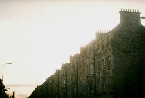 film-grain:  (by thatsideofparadise) 