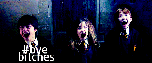 Daniel Jacob Radcliffe
