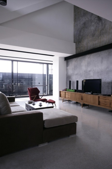 Premium Elegance.