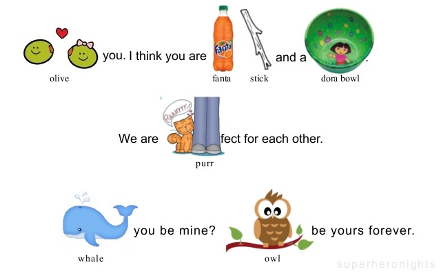 this is amazing &lt;3