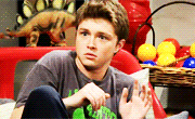Fez a tarefa?... 