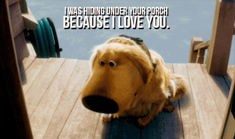 "NOBODY ASKED YOU, PATRICE"