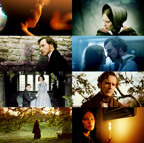 commanderspock:  sameolddance | avid   Everything seems unreal. You, sir, are the