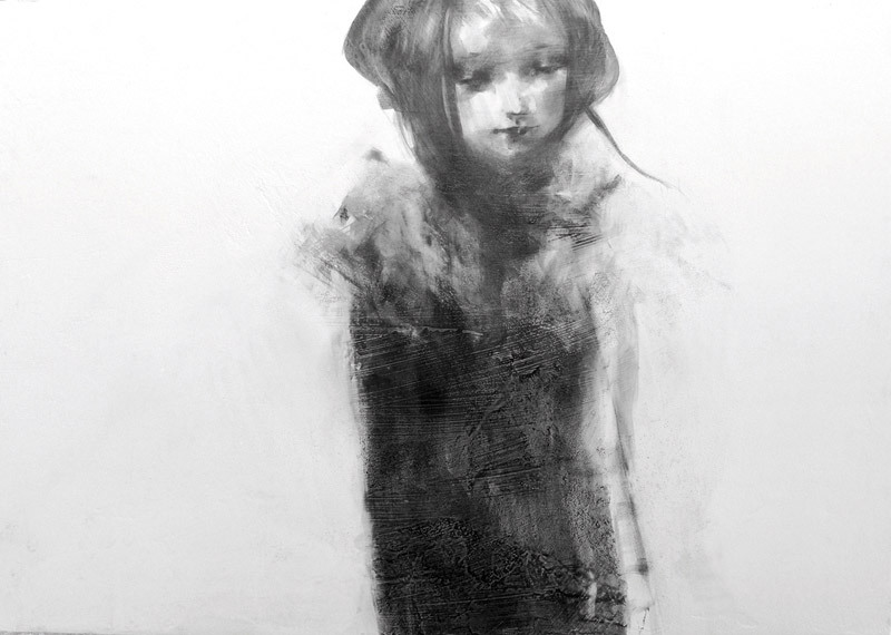 frailspirited:  x