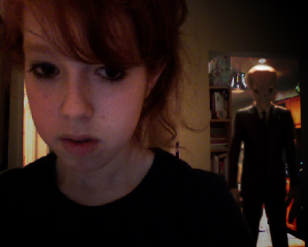 f33ny:  siriuslyaud:  stopitsgingertime:  there was something i wanted to post but