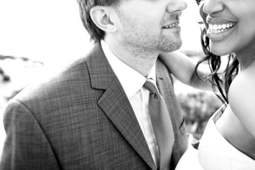 iamallthedays:  Beautiful.