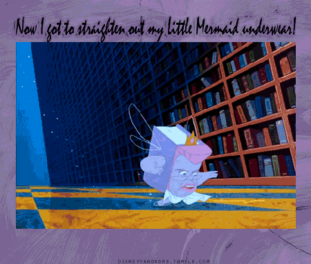 please follow me at matildaswormwood 