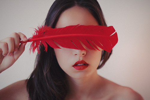 (via Tumblr_ljjcwmxlvi1qzwaddo1_500_large - thrilld.com)