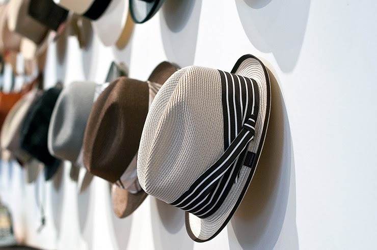 bangarangblog:  mad hatter