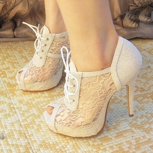 songinmysoul:  Want!  No…NEED!  So cute!