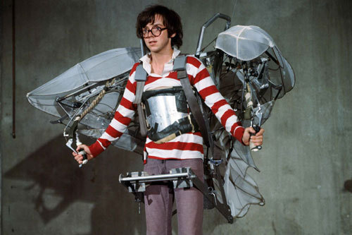 seapony3000:  Bud Cort 