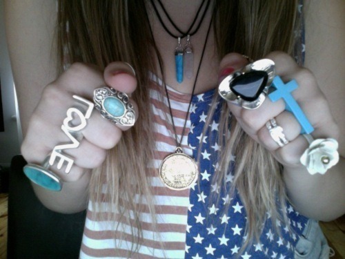 tumblr 