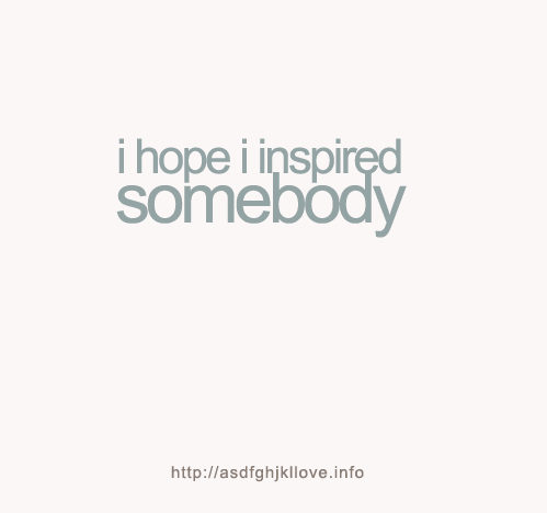 © Top Post | Notes | Reblogs & DOWNLOADS