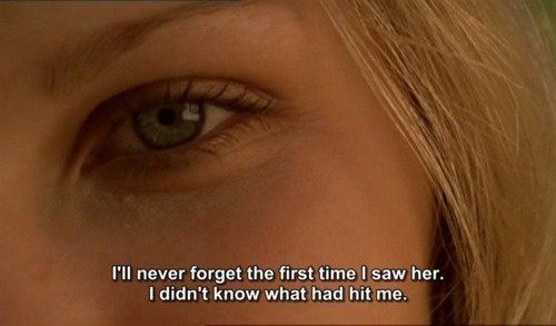 facemyunknownfears.tumblr.com/post/31282401343/