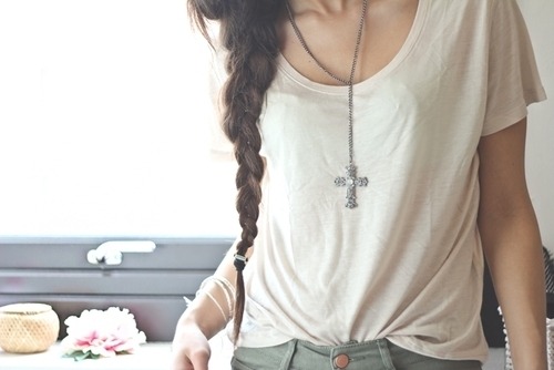tiffany