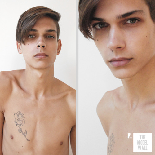 venuss-as-a-boy.tumblr.com/post/4934606799/