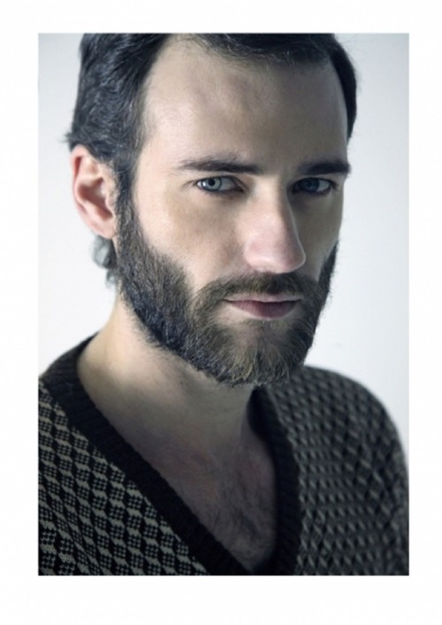 beardobession - Beard Obession