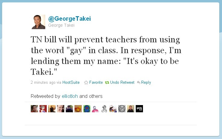 ravenclawdia:  itsklainingmen:  dangerlane:  This man. So much.  kghnfsioglfsa omg,