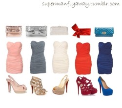 fashionoverhype:  http://supermanflyaway.tumblr.com