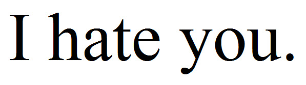 †