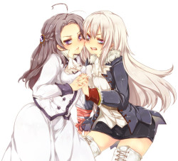 princessharumi.tumblr.com post 4903639108