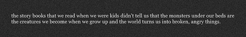 impetrate:  (by (Speak)) 