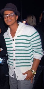 brunoshooligan:  ♥ 