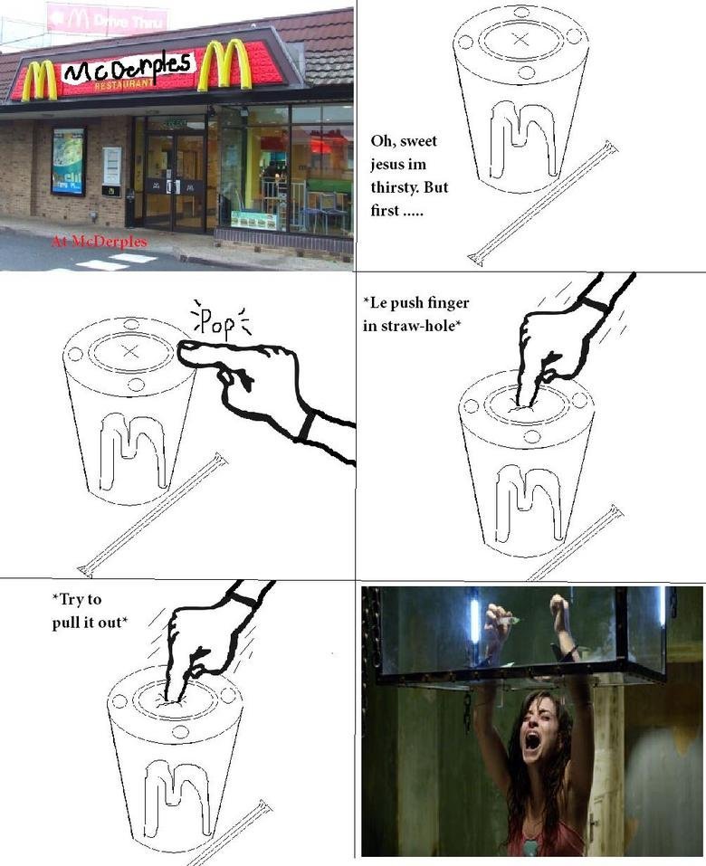 soyacide:  O.M.G. dying 