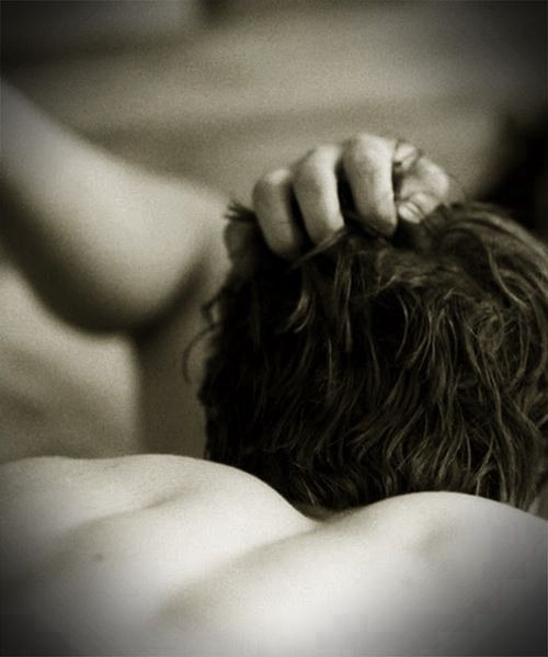 amorsexus.tumblr.com/post/4981457393/