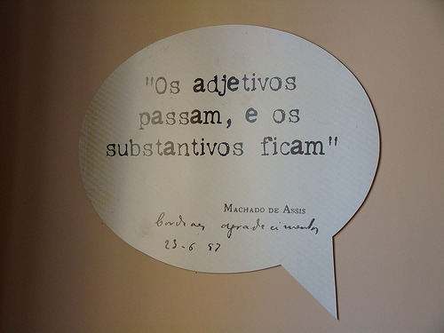 words at wind