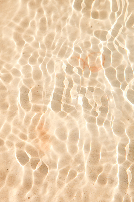 luz-natural:
