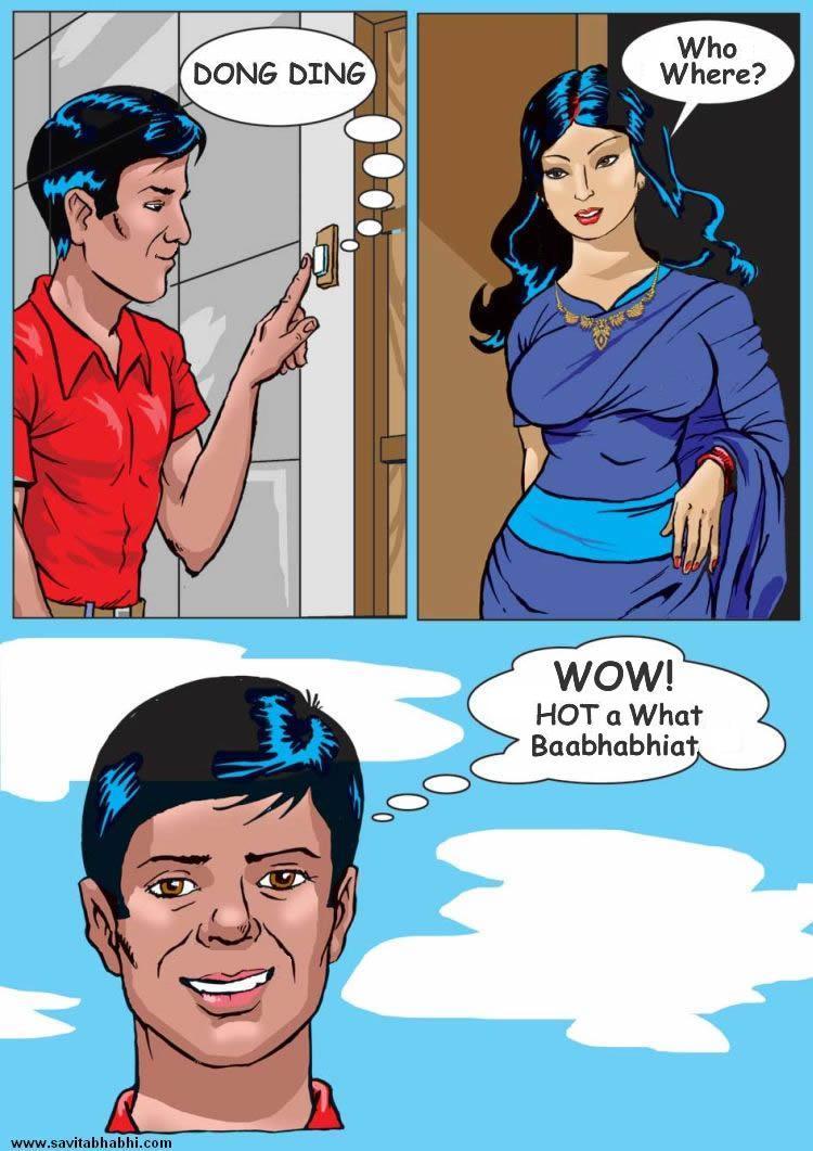 oceanmaster:  dadtown:  i have to reblog this every time i see it even if someone