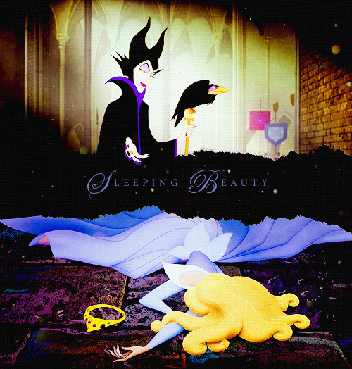 darling, dearest, dead.