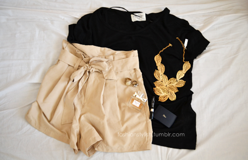 do-uleur exquise