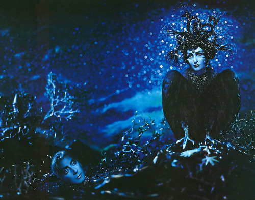 antipahtico:  The Creatures ~ Siouxsie Sioux porn pictures