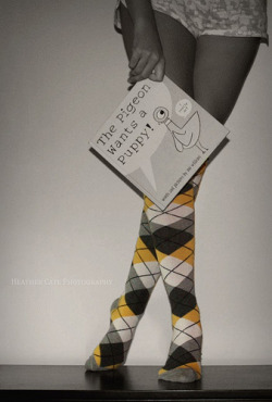 those socks. &lt;3 ugh, i want them so bad. why are you so far away, birthday/christmas? why?