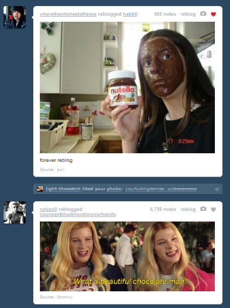 peechew:  -insanityisherbestfriend:  takealettermaria:  stephtheawesome:  I am dying.