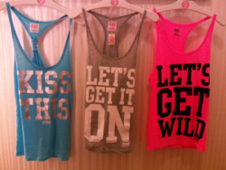 ithewolf:  where would i find these shirts? :o 