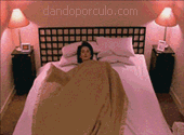 Sooooooorpresaaa :3
